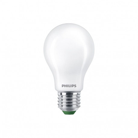 LED-lamp Philips Classic A 100 W 7,3 W E27 1535 Lm (3000 K)
