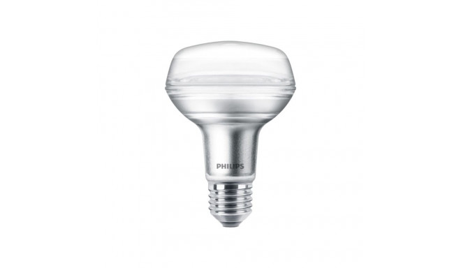 LED-lamp Philips Classic F 4 W 60 W 345 Lm Helkur (2700 K)