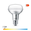 LED-lamp Philips Classic F 4 W 60 W 345 Lm Helkur (2700 K)