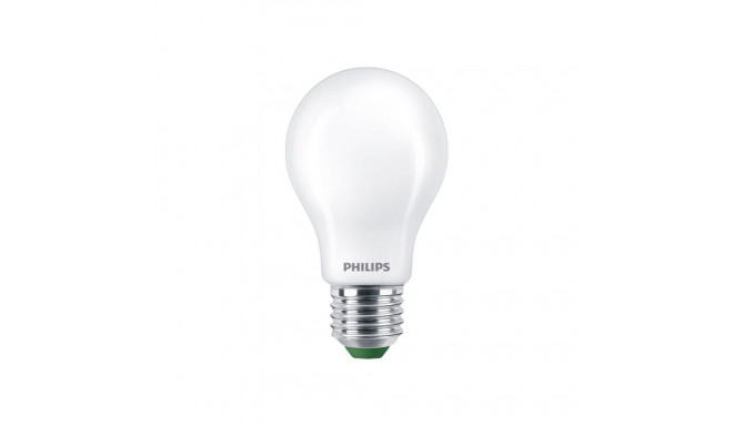 LED-lamp Philips Classic A 4 W 60 W E27 840 lm (2700 K)