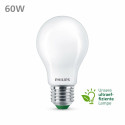LED-lamp Philips Classic A 4 W 60 W E27 840 lm (2700 K)