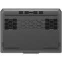 Laptop Lenovo LOQ 15AHP9 15,6" AMD RYZEN 5 8645HS 16 GB RAM 512 GB SSD Nvidia Geforce RTX 4060 QWERT