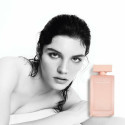 Parfem za žene Narciso Rodriguez FOR HER 50 ml