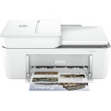 Multifunktsionaalne Printer HP DeskJet 4220e