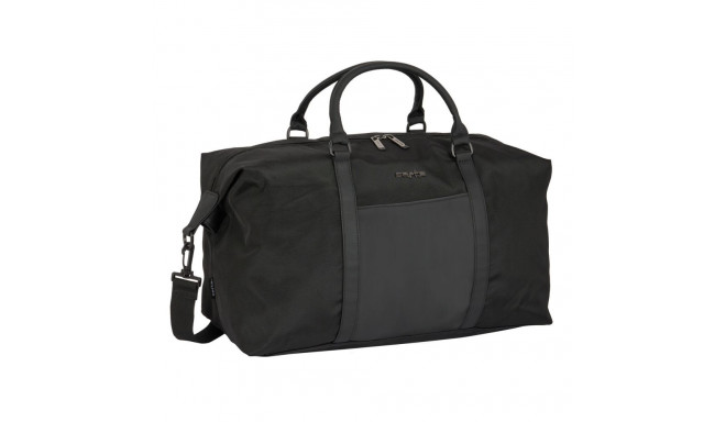 Походная Сумка Safta Black 68 x 29 x 22 cm