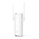 Access point TP-Link EAP625-Outdoor HD White