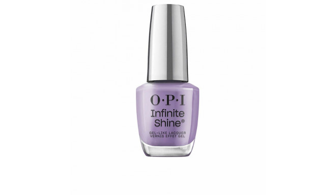 Gel nail polish Opi INFINITE SHINE Lush Hour 15 ml