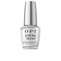 Küünte alusgeel Opi INFINITE SHINE 15 ml
