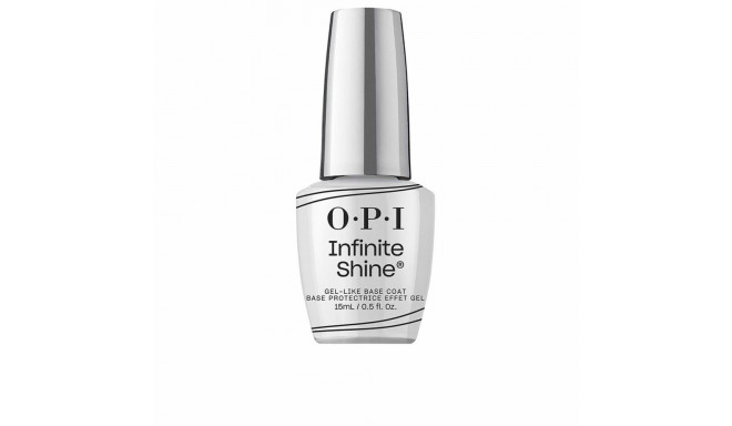 Küünte alusgeel Opi INFINITE SHINE 15 ml