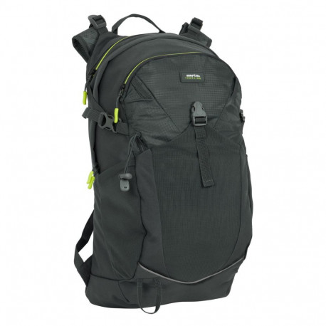 Matkamise seljakott Safta Trekking Hall 22 L 28 x 52 x 15 cm