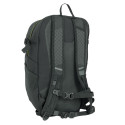 Походный рюкзак Safta Trekking Серый 19 L 27 x 46 x 15 cm