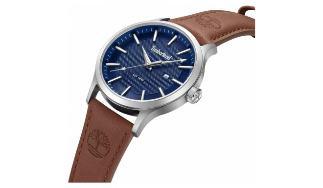 Meeste Kell Timberland TDWGB0041001