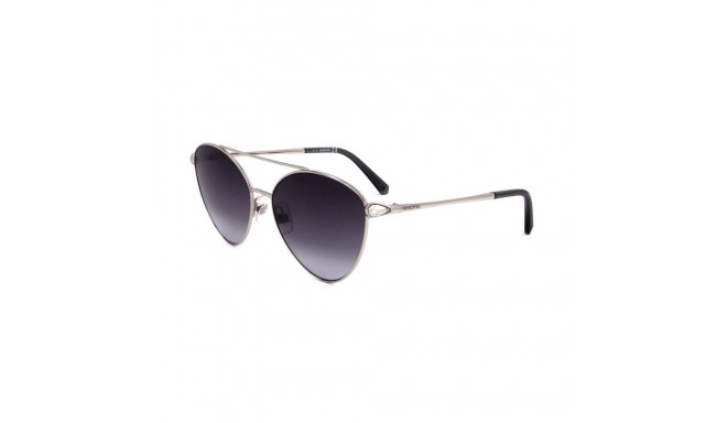 Ladies' Sunglasses Swarovski SK0286 16C 58 16 135