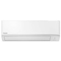 Кондиционер Panasonic KITTZ50ZKE Белый A+ A++ 5000 W 5800 W