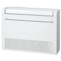 Кондиционер Mitsubishi Electric MFZKT25VG Белый A+ A++ 620 Bт 910 w