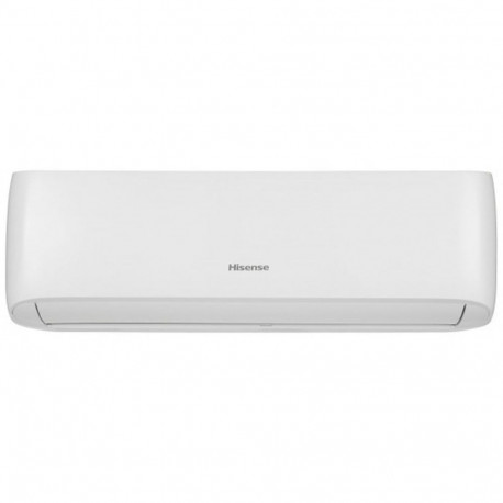Air Conditioning Hisense CA25YR03 A+/A++