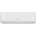 Airconditioner Hisense CA70BTIA A+/A++