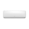 Airconditioner TCL S18F2S0 Balts A++