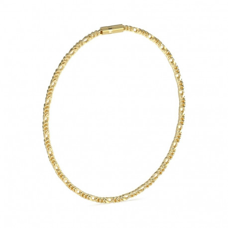 Meeste Kaelakee Guess JUMN04095JWYGT-U