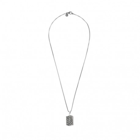 Meeste Kaelakee Albert M. WSOX00467.S