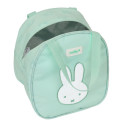 Dzesēšanas Soma Miffy Menta Piparmētra 19 x 22 x 14 cm