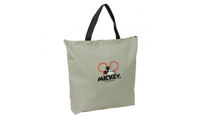 Naiste Kotid Mickey Mouse Clubhouse Mood Hall 50 x 45 x 10 cm