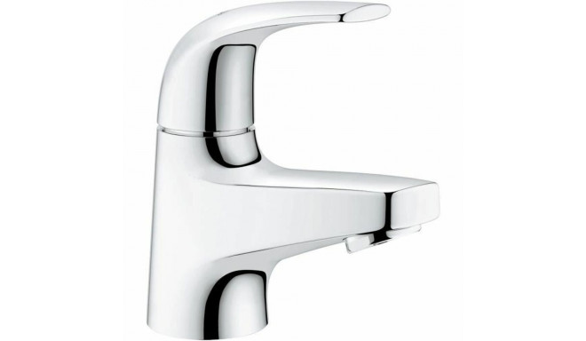 Mixer Tap Grohe 20576000 Metal