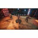 Videospēle priekš Switch Microids Fort Boyard