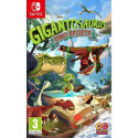 Videomäng Switch konsoolile Just For Games Gigantosaurio