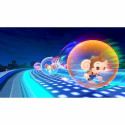 Видеоигра для Switch Nintendo Super Monkey Ball : Banana Rumble