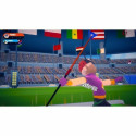 Videospēle priekš Switch Just For Games 34 Sports Games World Edition