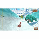 Видеоигра для Switch Just For Games Gigantosaurio