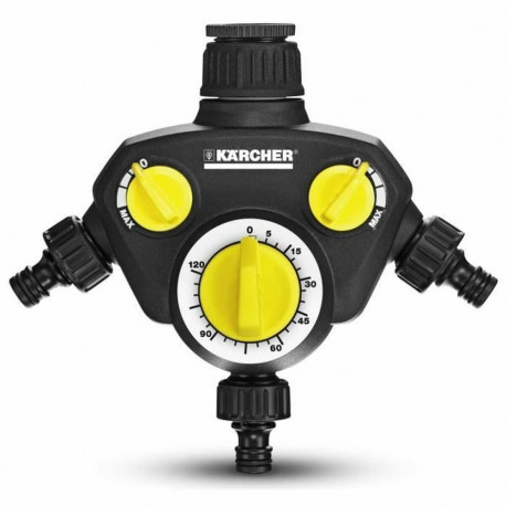 Vooliku Taimer Kärcher