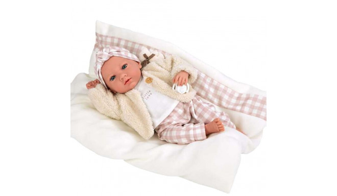 Beebinukk Arias Elegance 40 cm