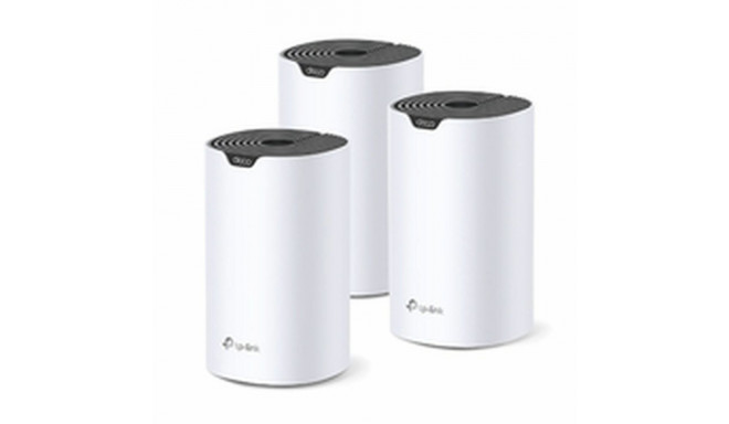 Access point TP-Link Deco S7 (3-pack)