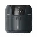 Air Fryer Solac FA1800D Black