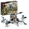 Playset Lego 75345 Разноцветный