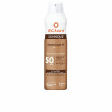 Päikesekaitsepihusti Ecran Sunnique Broncea+ Spf 50 250 ml Päikesepiim