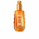 Масло для загара Garnier Ideal Bronze Spf 30 150 ml Spray