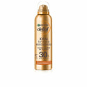 Päikesekaitsepihusti Garnier Ideal Bronze Spf 30 150 ml