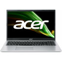 Sülearvuti Acer A315-44P 15,6" AMD Ryzen 7 Ryzen 7 5700U 8 GB RAM 512 GB SSD