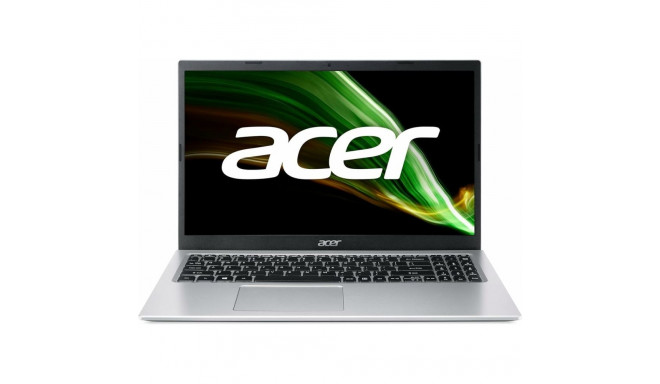 Sülearvuti Acer A315-44P 15,6" AMD Ryzen 7 Ryzen 7 5700U 8 GB RAM 512 GB SSD