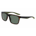 Men's Sunglasses Nike NIKE-CHAK-DZ7372-220 ø 54 mm Men's Sunglasses Nike NIKE-CHAK-DZ7372-220 ø 54 mm