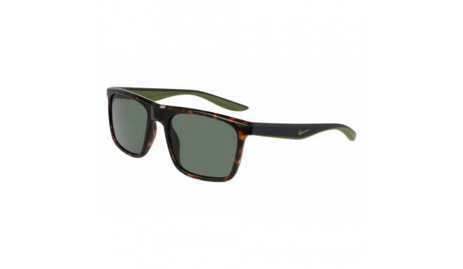 Men's Sunglasses Nike NIKE-CHAK-DZ7372-220 ø 54 mm