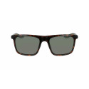 Men's Sunglasses Nike NIKE-CHAK-DZ7372-220 ø 54 mm Men's Sunglasses Nike NIKE-CHAK-DZ7372-220 ø 54 mm