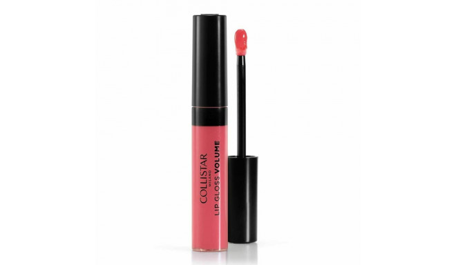 Lūpu spīdums Collistar Volume Nº 180 Sardinian coral 7 ml