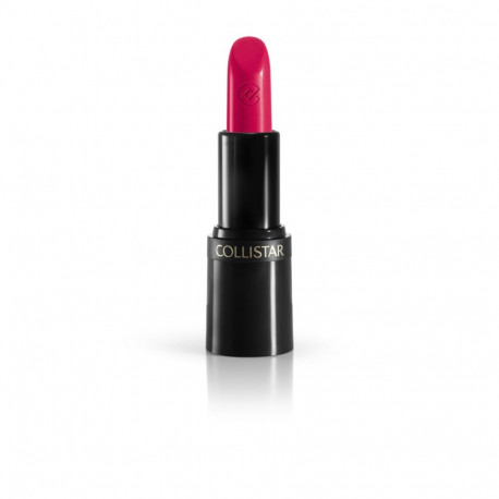 Lip balm Collistar Rossetto Puro Nº 105 Fragola dolce