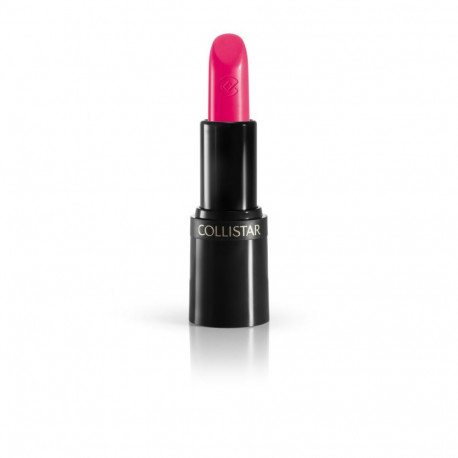 Huulepalsam Collistar Rossetto Puro Nº 103 Fucsia petunia Nº 103-Fucsia Petunia 3,5 g