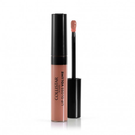Lip-gloss Collistar Volume Nº 150 Nude Nº 150-Nude 7 ml