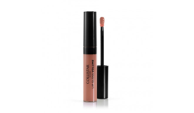 Lip-gloss Collistar Volume Nº 150 Nude 7 ml